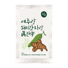 상품이미지