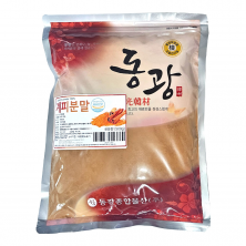 상품이미지